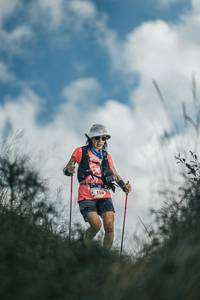 BIB: 
                            <button type="button" onclick="openModal(25263256)" class="btn btn-primary btn-sm float-right btn-popup" data-toggle="modal" data-target=".modal-high-quality">
                        <i class="fas fa-shopping-cart"></i> Add to Cart
                    </button>
                                            <button type="button" onclick="isThisMe(25263256, true)" class="btn btn-success btn-sm float-right btn-popup btn-isme hidden" data-toggle="tooltip" data-placement="bottom" title="นี่คือรูปของคุณใช่ไหม คลิกที่นี่เพื่อเอาเข้าอัลบั้ม">
                        <i class="fas fa-plus"></i> Add to album
                    </button>
                    <button type="button" onclick="isThisMe(25263256, false)" class="btn btn-warning btn-sm float-right btn-popup btn-isnotme hidden">
                        <i class="fas fa-ban"></i> Remove from album
                    </button>